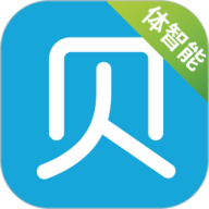 贝比壮体智能端 3.0.9 