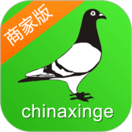 中信网商家管理平台 20250228 