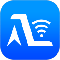 AutolinkPro
