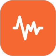 音频剪辑器app下载-音频剪辑器免费下载