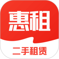 惠租 3.7.0 