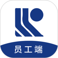 珠江智慧物管 1.2.4 最新版