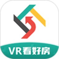 千家找房 3.6.34 