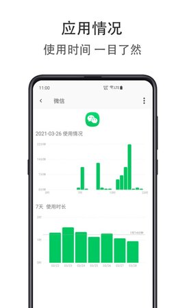 应用时间限额 1.3.0824  4