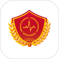 市监保app下载-市监保官方版