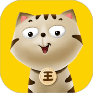 千千手抄报 v2.0.4 