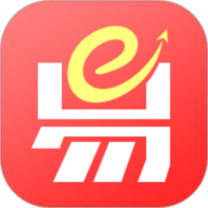 易店无忧