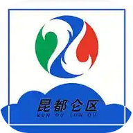 大美昆都仑 1.2.1 