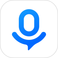 语音翻译王 3.8.0.0 