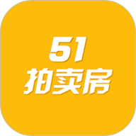 51拍卖房 2.10.11 