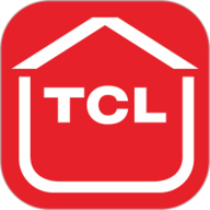 TCL智能家居app下载-TCL智能家居官方版