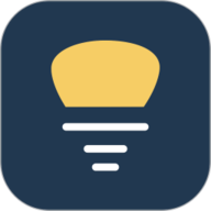 MeshLamp