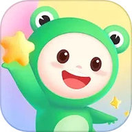 哈屏壁纸 1.4.0 