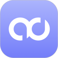 QdFitapp下载-QdFit软件手机版下载