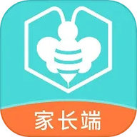 蜜蜂阅读 1.0.19 