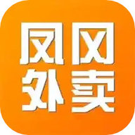凤冈外卖 13.2.4 