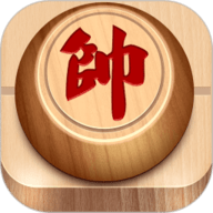 中国象棋