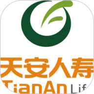 天客汇