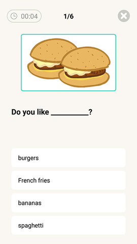 MMPublications v1.5.1  2