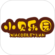 小贝乐园平台app下载安装-小贝乐园平台官方版