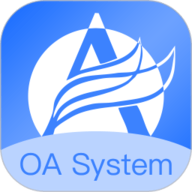 爱美蒂亚OA 1.6.3 