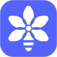 素材浏览器 1.1.5 