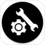 gfx工具箱 10.0.8 安卓版