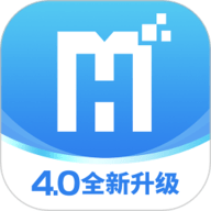 合墨数据