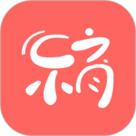 新华乐育