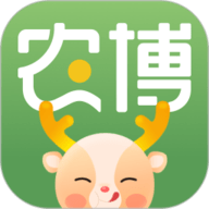 网上农博 4.5.2 