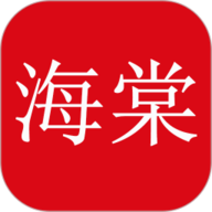 海棠小说 1.1.9 