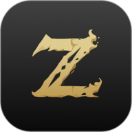 塞尔达助手 2.6.2 