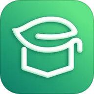 零售云学
