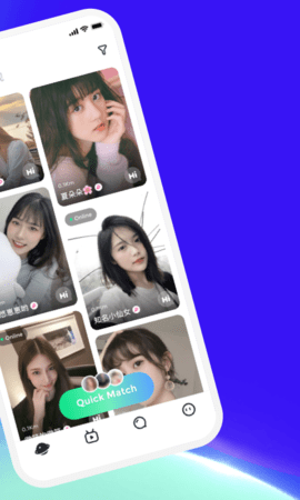 哈呀 9.6.1 手机版 1
