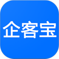 企客宝 1.66 