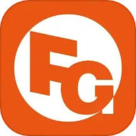 FINDG 2.8.2 