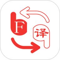 蓝牙翻译 3.3.4 最新版