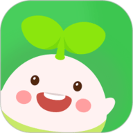 学童乐 2.3.2 