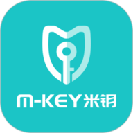 米钥 2.0.8 