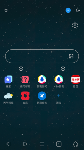 tampermonkey 15.2.4  1