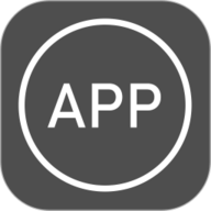 apk应用管理器 1.4.2 