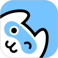 车商猫 4.0.44 