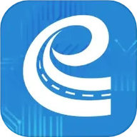 e洛通 5.2 