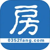 0352房网 2.3.8 最新版