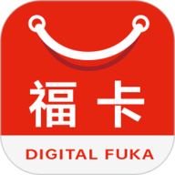 数字福卡 5.4.1 安卓版