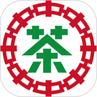 中茶尊享会 1.6.6 安卓版