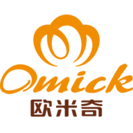 欧米奇在线app下载安装-欧米奇在线官方版