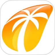 视听海南 3.8.9 