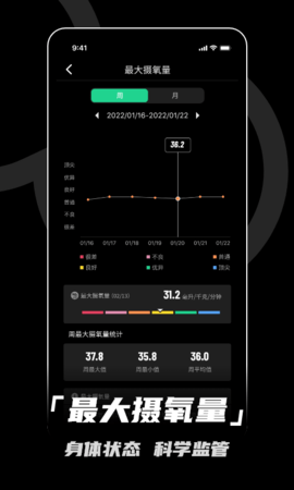 北斗卫星手表 V4.0.1A09 最新版 4