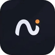 iFLYBUDS 5.2.6 